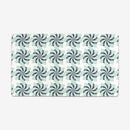 Everstar Galaxies Playmat