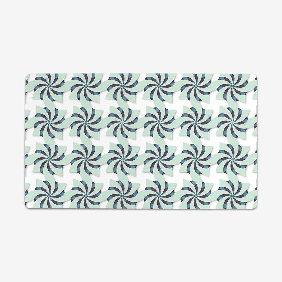 Everstar Galaxies Playmat