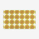 Everstar Galaxies Playmat