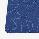 Explorer's Guide Playmat