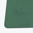 Extrapurrestrial Kitteh Playmat