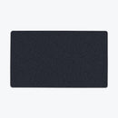Faux Denim Pattern Playmat