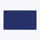 Faux Denim Pattern Playmat