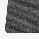 Faux Denim Pattern Playmat