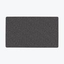 Faux Denim Pattern Playmat