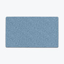 Faux Denim Pattern Playmat