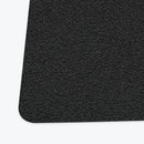 Faux Leather Pattern Playmat