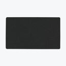 Faux Leather Pattern Playmat