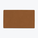 Faux Leather Pattern Playmat