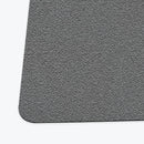 Faux Leather Pattern Playmat
