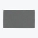 Faux Leather Pattern Playmat