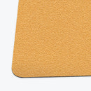 Faux Leather Pattern Playmat