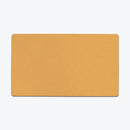 Faux Leather Pattern Playmat