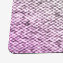 Pride Faux Denim Pattern Playmat