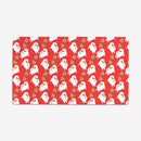 Fluffy Reindeer Playmat