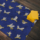 Flying Keys Playmat