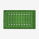 Football Field Playmat