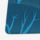 Forest Grave Playmat