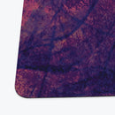Found Connection Playmat