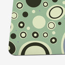 Frog Eyes Playmat