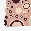 Frog Eyes Playmat