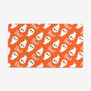 Ghosties Playmat
