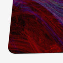 Glitch Gasoline Playmat