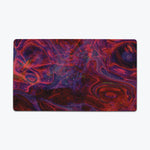 Glitch Gasoline Playmat