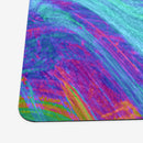 Glitch Gasoline Playmat