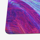 Glitch Gasoline Playmat