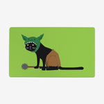 Goblin Mood Playmat