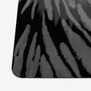 Groovy Tie Dye Playmat