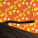 Happy Corns of Candy Playmat