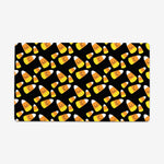 Happy Corns of Candy Playmat