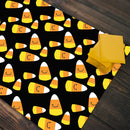 Happy Corns of Candy Playmat