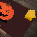 Happy Hollow-ween Playmat