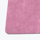 Hellooo Cat Playmat