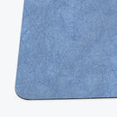 Hellooo Cat Playmat