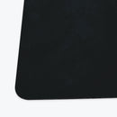 High Above Playmat