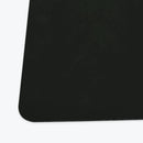 High Above Playmat