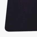High Above Playmat