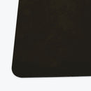 High Above Playmat