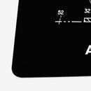 High Five Machine Playmat