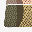 Hot Sand Playmat