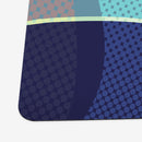 Hot Sand Playmat