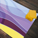 Hot Sand Playmat