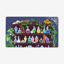 I Require Your Strongest Potions Playmat