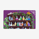 I Require Your Strongest Potions Playmat