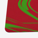 If I Fit I Sit Playmat