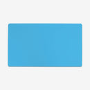 Standard Colors Playmat